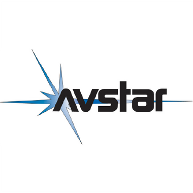 AV286-2015 Major Repair Kit