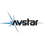 AV286-2015 Major Repair Kit