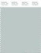 PANTONE SMART 14-4504X Color Swatch Card, Sky Gray