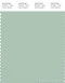 PANTONE SMART 14-5707X Color Swatch Card, Aqua Foam