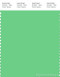 PANTONE SMART 14-6340X Color Swatch Card, Spring Boquet