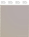 PANTONE SMART 15-0703X Color Swatch Card, Ashes Of Roses