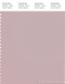 PANTONE SMART 15-1905X Color Swatch Card, Burnished Lilac