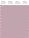 PANTONE SMART 15-2705X Color Swatch Card, Red Lilac