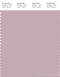 PANTONE SMART 15-2706X Color Swatch Card, Violet Ice