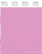 PANTONE SMART 15-2913X Color Swatch Card, Lilac Chiffon