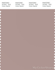 PANTONE SMART 16-1510X Color Swatch Card, Fawn