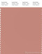PANTONE SMART 16-1522X Color Swatch Card, Rose Dawn