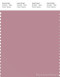 PANTONE SMART 16-1708X Color Swatch Card, Lilas