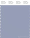 PANTONE SMART 16-3919X Color Swatch Card, Purple Cloud