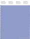 PANTONE SMART 16-3925X Color Swatch Card, Easter Egg