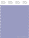 PANTONE SMART 16-3931X Color Swatch Card, Sweet Lavender