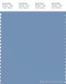 PANTONE SMART 16-4021X Color Swatch Card, Allure