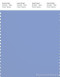 PANTONE SMART 16-4030 TCX Color Swatch Card | Pantone Hydrangea