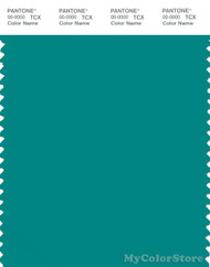 PANTONE SMART 17-5025X Color Swatch Card, Navigate