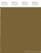 PANTONE SMART 18-0832X Color Swatch Card, Plantation