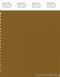 PANTONE SMART 18-0840X Color Swatch Card, Dusky Dull Green
