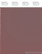 PANTONE SMART 18-1612X Color Swatch Card, Rose Taupe