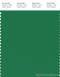 PANTONE SMART 18-6024X Color Swatch Card, Amazon