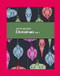 Pret-a-dessiner - Christmas Vol 1 { Dvd Incl} for Fashion + Interiors