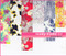 Ready-Made Best Summer Bloom {+DVD} for Fashion + Interiors