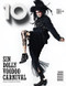 10 Magazine   (UK) - 4 iss/yr (To US Only)