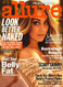 Allure Magazine  (US) - 12 iss/yr (To US Only)