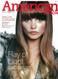 American Salon Magazine  (US) - 12 iss/yr (To US Only)