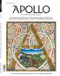 Apollo Magazine  (UK) - 12 iss/yr (To US Only)
