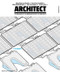 Architect Magazine  (US) - 12 iss/yr (To US Only)