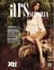 Ars Sutoria Magazine  (Italy) - 10 iss/yr (To US Only)