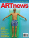 Art News Magazine  (US) - 11 iss/yr (To US Only)