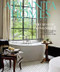 Atlanta Homes & Lifestyles Magazine  (US) - 12 iss/yr (To US Only)