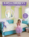 Baby & Children Product News Magazine  (US) - 6 iss/yr (To US Only)