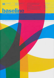 Baseline Magazine  (US) - 12 iss/yr (To US Only)