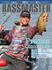 Bassmaster Magazine  (US) - 11 iss/yr (To US Only)