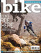 Bike Magazine  (US) - 8 iss/yr (To US Only)