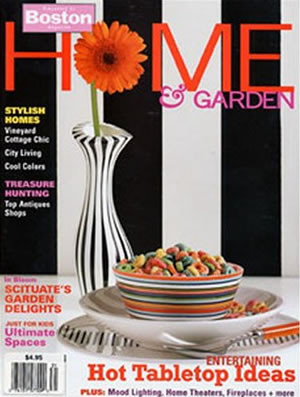 Home Improvement Magazine Us