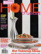 Boston Home & Garden Magazine  (US) - 4 iss/yr (To US Only)