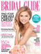 Bridal Guide Magazine  (US) - 6 iss/yr (To US Only)