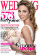 Bridal Guide Magazine  (US) - 6 iss/yr (To US Only)