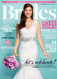 Brides Magazine  (US) - 6 iss/yr (To US Only)
