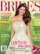 Brides Magazine  (US) - 6 iss/yr (To US Only)