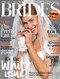 British Brides Magazine  (UK) - 6 iss/yr (To US Only)