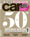 Car Magazine  (UK) - 12 iss/yr (To US Only)