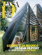 Casa D Magazine  (Italy) - 6 iss/yr (To US Only)
