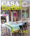 Casa Facile Magazine  (Italy) - 12 iss/yr (To US Only)
