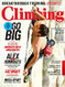 Climbing Magazine  (US) - 9 iss/yr (To US Only)