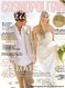 Cosmopolitan Bride Magazine  (Austalia) - 13 iss/yr (To US Only)