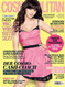 Cosmopolitan Magazine  (Germany) - 12 iss/yr (To US Only)